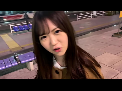 ❤️ Hun er en veninde, som tilhørte den samme klub på universitetet. og hun er den mest attraktive pige i klubben. det er en japansk sexet atmosfære. ❤️❌ Fucking video at da.it-com.top