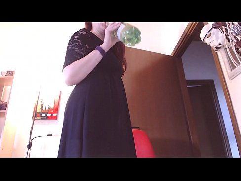 ❤️ En underdanig slave, der elsker beskidte og lækre trusser, er tvunget til at onanere efter at have set denne video! ❤️❌ Fucking video at da.it-com.top
