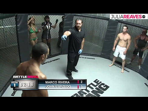 ❤️ Ultimate Fighter knepper en nummerpige lige efter en kamp i ringen ❤️❌ Fucking video at da.it-com.top