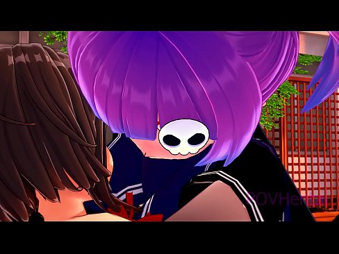 ❤️ Arachne pige monster. ❤️❌ Fucking video at da.it-com.top