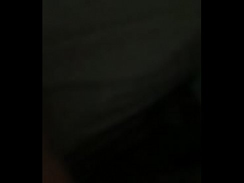 ❤️ Hospital sygeplejerske hot bitch cancer ❤️❌ Fucking video at da.it-com.top