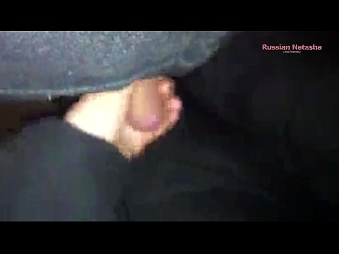❤️ UNDERSTANDER SEXING IN THE STREET / Hvis denne video får 100k visninger og 100 kommentarer - sender jeg alle i kommentarerne mine nøgenbilleder ❤️❌ Fucking video at da.it-com.top