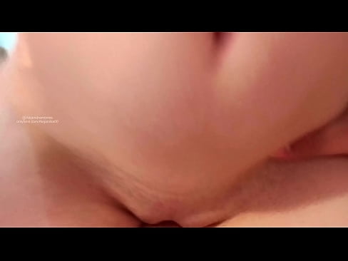 ❤️ Sover på min søsters værelse, og det var sådan jeg vågnede op ❤️❌ Fucking video at da.it-com.top