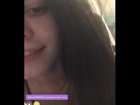 ❤️ Luderagtig russisk kælling (Periscope, VKontakte, Instagram) ❤️❌ Fucking video at da.it-com.top