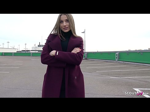 ❤️ TYSK SPEJDER ER EN DRØM RØRENDE STEELE, PARKERINGSPLADS TÆLLE OG SEXET FOR PENGE ❤️❌ Fucking video at da.it-com.top
