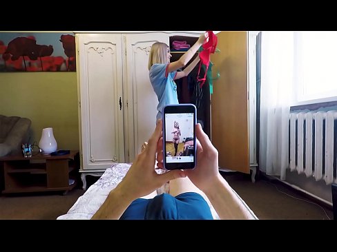 ❤️ Stedsøster fik sin bror til at komme lige før mor kom hjem ❤️❌ Fucking video at da.it-com.top