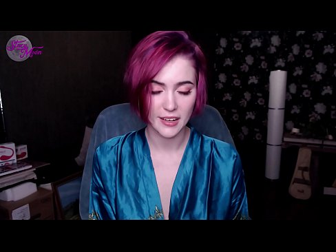 ❤️ Instruktion om onanering fra en russisk pige på engelsk ❤️❌ Fucking video at da.it-com.top