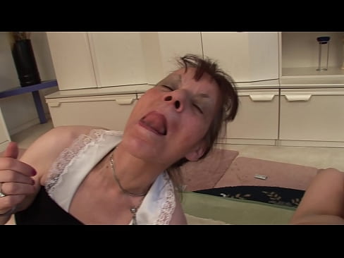 ❤️ To bedstemødre og en bedstefar har en trekant ❤️❌ Fucking video at da.it-com.top