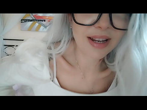 ❤️ Stedsøn, skammer dig ikke! erektion er normal. Stedmor lærer at kontrollere sig selv ❤️❌ Fucking video at da.it-com.top