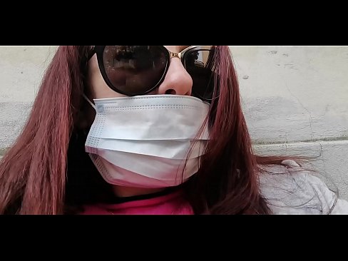 ❤️ Nicoletta får hævn over sin nabo og tisser i hans garage (Special Covid19 Italian Quarantine) ❤️❌ Fucking video at da.it-com.top