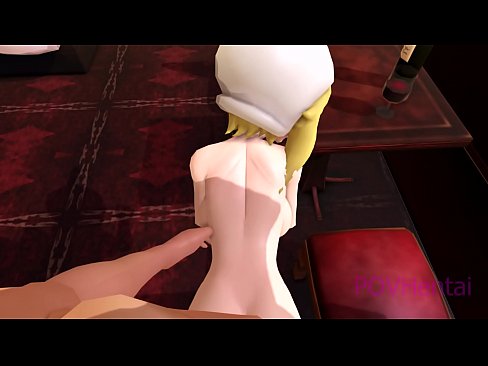 ❤️ Fiona hyrdinde kræft hentai ❤️❌ Fucking video at da.it-com.top
