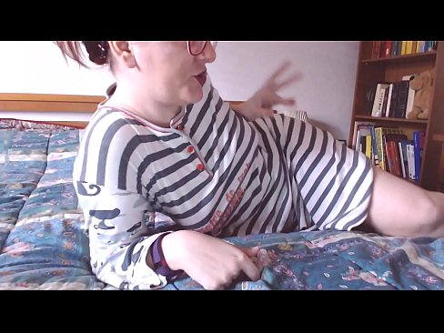 ❤️ Tag denne store sorte pik i din mund lille slave ❤️❌ Fucking video at da.it-com.top
