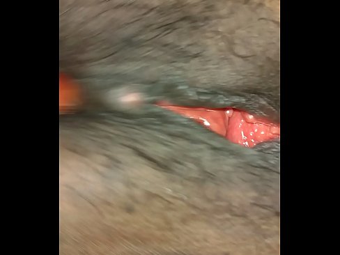 ❤️ Spread My Fat Pussy Make It Squirt ❤️❌ Fucking video at da.it-com.top