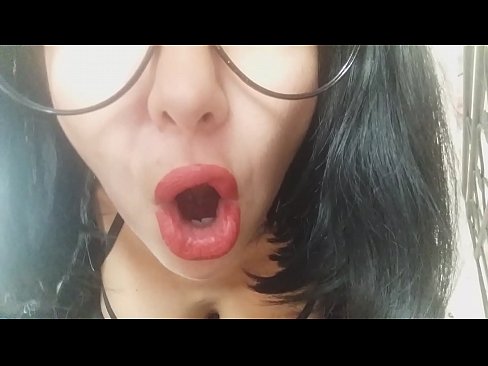 ❤️ Skat, din stedmor vil ikke lade dig gå i skole i dag ... Jeg har for meget brug for dig... ❤️❌ Fucking video at da.it-com.top