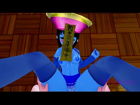 ❤️ Undead girl monster ❤️❌ Fucking video at da.it-com.top