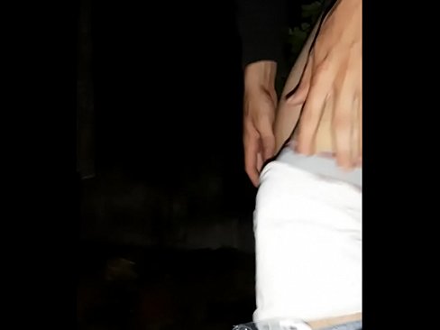 ❤️ Min nabo hoppede på min karantænemur ❤️❌ Fucking video at da.it-com.top