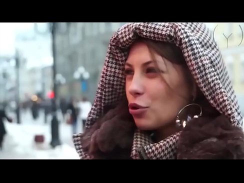 ❤️ Undervisning film sex lektioner, teknikker og stillinger til kvindelig orgasme,hvordan man har sex rigtigt, erotisk massage, squirt træning ❤️❌ Fucking video at da.it-com.top