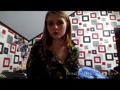 ❤️ Ung blondine studerende fra Rusland kan lide større pikke. ❤️❌ Fucking video at da.it-com.top