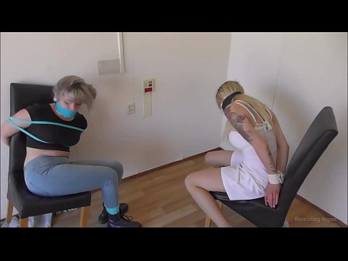 ❤️ Afhængig / bundet og kneblet / jomfru i nød ❤️❌ Fucking video at da.it-com.top