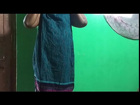 ❤️ Mor bruger majs. ❤️❌ Fucking video at da.it-com.top
