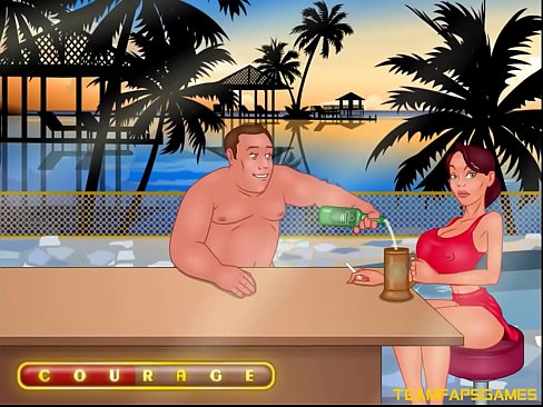 ❤️ kravlende medicin baby på bdsm resort ❤️❌ Fucking video at da.it-com.top