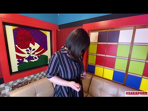 ❤️ Japansk cutie med store bryster onanerer med sexlegetøj og får en orgasme. Hun fortæller i et interview om sin kneppeoplevelse. Kæmpe bryster og behårede fisse stønner højt. Osakaporn ❤️❌ Fucking video at da.it-com.top