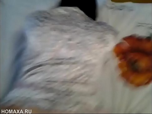 ❤️ Knepper sin kone med en lækker røv ❤️❌ Fucking video at da.it-com.top