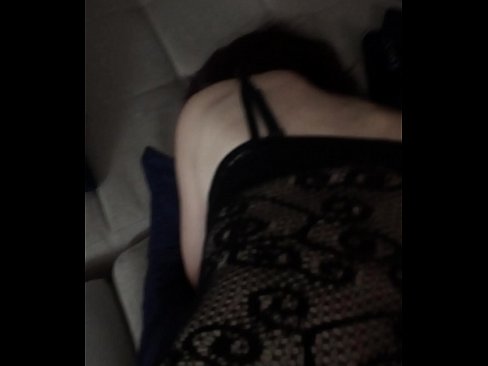 ❤️ Si ja perdasham babava Bugarka ka mene in stan. ❤️❌ Fucking video at da.it-com.top