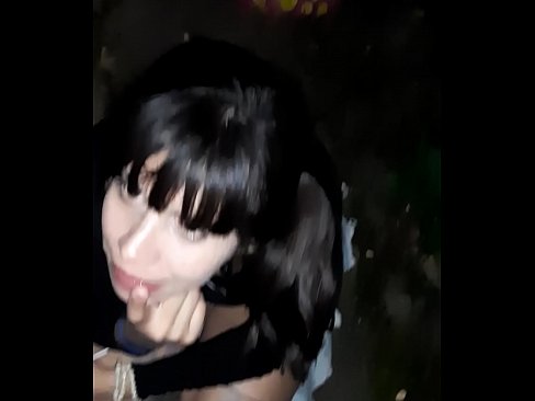 ❤️ På gaden hævet penis i bytte for slik ❤️❌ Fucking video at da.it-com.top