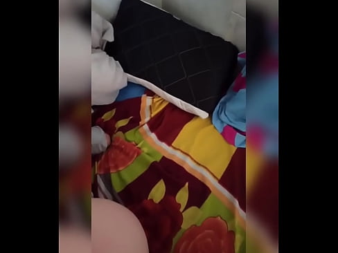 ❤️ Min værelseskammerat bliver alene hjemme fordi hendes mand er på ferie og jeg benytter lejligheden til at kneppe hende og fylde hendes røv med mælk ❤️❌ Fucking video at da.it-com.top