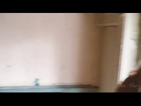 ❤️ Smagen af sperm minder dig om din barndom? ❤️❌ Fucking video at da.it-com.top