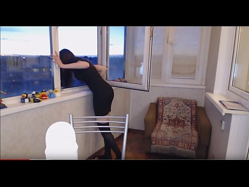 ❤️ Prøv ikke at komme med Streamer Olyasha 1080p (Metronome) ❤️❌ Fucking video at da.it-com.top