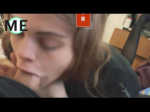❤️ Halspik, flåede strømpebukser og flåede hæle dejligt at møde ❤️❌ Fucking video at da.it-com.top
