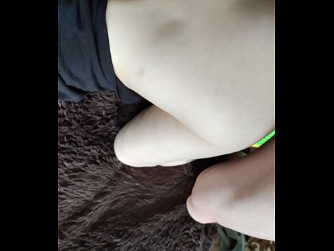 ❤️ Russisk pige stønner hjem anal del 2 ❤️❌ Fucking video at da.it-com.top