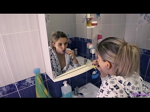 ❤️ Hack med ung i pyjamas slutter oral sperm i røv - letty black ❤️❌ Fucking video at da.it-com.top