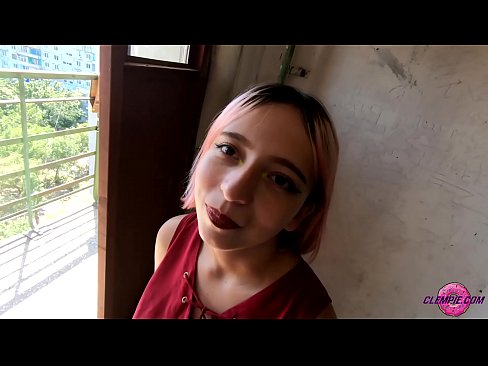 ❤️ Student Sensual sutter en fremmed i Outback - Cum On His Face ❤️❌ Fucking video at da.it-com.top